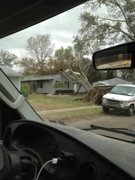 [Hearth.com] Sandy Wallops Levittown, PA