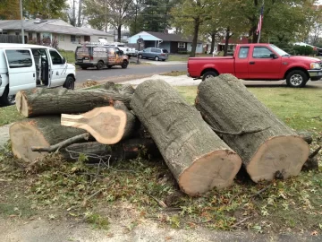 [Hearth.com] Sandy Wallops Levittown, PA