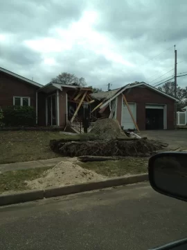 [Hearth.com] Sandy Wallops Levittown, PA