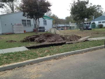 [Hearth.com] Sandy Wallops Levittown, PA