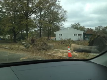 [Hearth.com] Sandy Wallops Levittown, PA