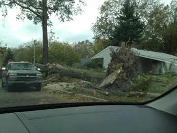 [Hearth.com] Sandy Wallops Levittown, PA