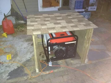 [Hearth.com] Sandy Wallops Levittown, PA