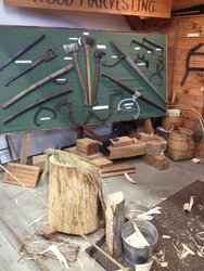Classic wood tools.JPG