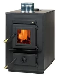 [Hearth.com] Definition of smoke dragon ?