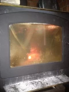 [Hearth.com] 30 behavior?