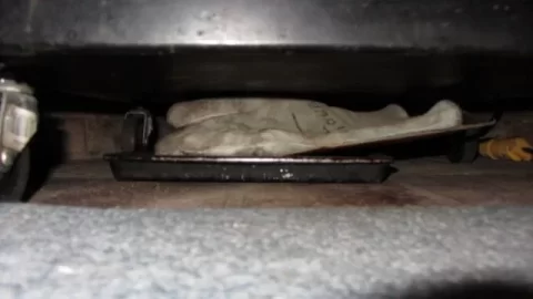 [Hearth.com] Pellet insert on rails/wheels