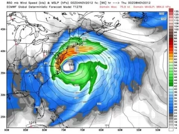 [Hearth.com] Potential Storm 4 Wednesday