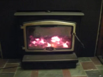 [Hearth.com] Osburn 2000 insert perfomance