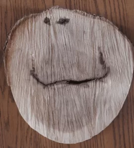 [Hearth.com] A nice tree cutting story