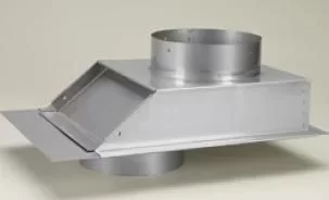 [Hearth.com] Does this look safe to you?