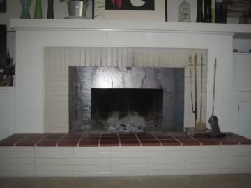 [Hearth.com] Finally, which stove?