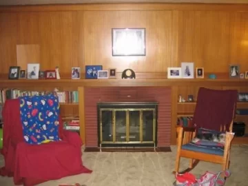 [Hearth.com] clearance question