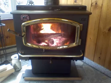 [Hearth.com] Just bought it!!! Updated 04-08-2008 with pics at bottom