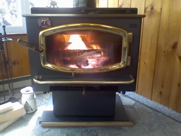 [Hearth.com] Just bought it!!! Updated 04-08-2008 with pics at bottom