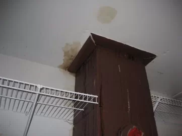 [Hearth.com] Chimney replacement   -  Block?   Dbl wall steel?   or   s/st? – see pics.