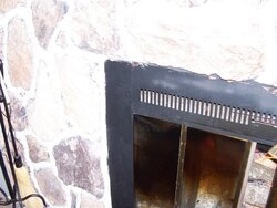 So I want to replace my fireplace with an insert and need some newbie help.