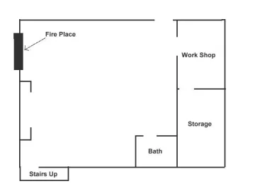 [Hearth.com] My dad now wants to get a wood stove insert