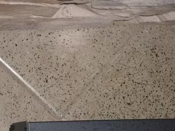 [Hearth.com] Problem with my new PE T6 flue (AND PICTURES)