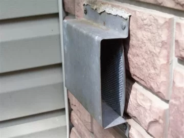 [Hearth.com] Some more questions with pics as well....