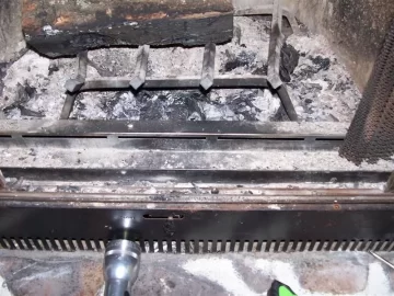 [Hearth.com] Some more questions with pics as well....