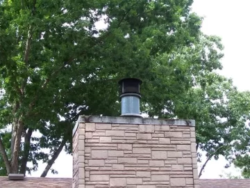 [Hearth.com] Some more questions with pics as well....