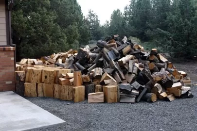 [Hearth.com] Half way there!!!