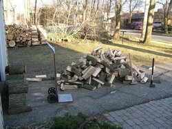 After_Work_Firewood (Small).jpg