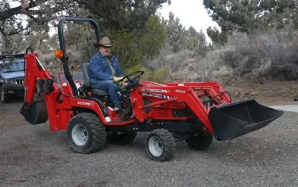 [Hearth.com] I've  been spoiled and I may loose wood due to stupidity.