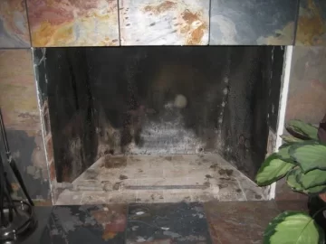[Hearth.com] What Kind of Fireplace do I have?