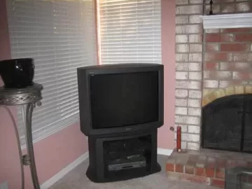 [Hearth.com] What Kind of Fireplace do I have?