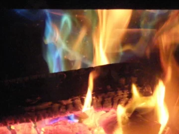 [Hearth.com] Looking for a Englander 13-NCH - Best Price?