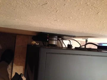 [Hearth.com] Strong smoke smell filling the room - bad install?