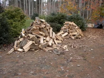 [Hearth.com] It's Splittin' Time!