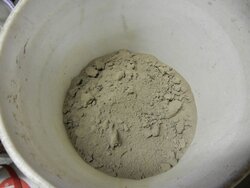Anyone have pictures of their ash?