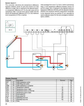 [Hearth.com] Low flow switches