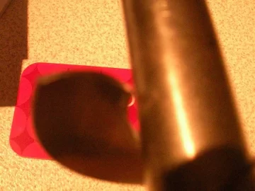 [Hearth.com] St.Croix Revolution Main Auger Problem