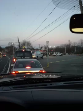 [Hearth.com] Got In A gas Line This Morning