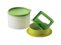 [Hearth.com] Super ceders under water  now what