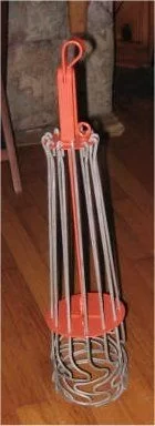 [Hearth.com] Guess the mystery tool