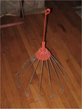[Hearth.com] Guess the mystery tool