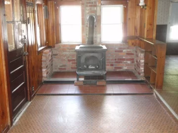 [Hearth.com] Hearthstone Mansfield Install Assistance Needed **PICS**