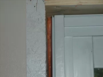 [Hearth.com] Thermostat?