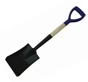 [Hearth.com] who makes a tiny  metal hand shovel ?