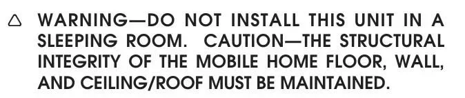 [Hearth.com] Small Pellet Stove any Sugestions