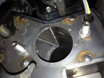 Auger bolts..jpg Auger bolts..jpg