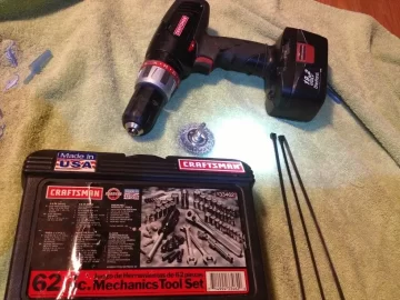 Some tool shots.jpg Some tool shots.jpg