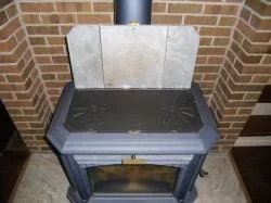 [Hearth.com] Help me choose a Stove!