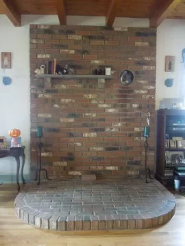 EMPTY HEARTH-mini.jpg EMPTY HEARTH-mini.jpg