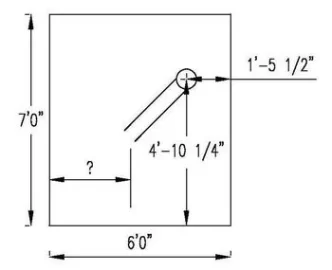 HEARTH PLAN-mini.JPG